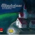 Ich bin kein Tag f�r eine Nacht oder: Ein Abend in Holz, 2-CD-Set