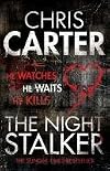 Night Stalker