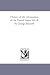 History of the colonization of the United States. Vol. II. By George Bancroft