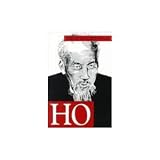 Ho (0075542234) by Halberstam, David