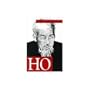 Ho