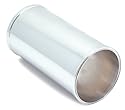 Spectre 8718 Chrome Air Intake Tube