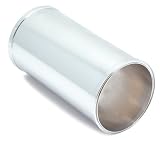 Spectre 8718 Chrome Air Intake Tube