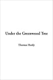 Under the Greenwood Tree