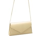 Colorful Creations Women's DP15 Shimmer Medium Handbag