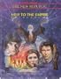 Star Wars: The New Republic -- Heir to the Empire Sourcebook