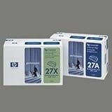 Transfer Maint Kit/3500 & 3700