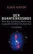 Der Quantenkosmos.