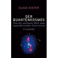 Der Quantenkosmos.