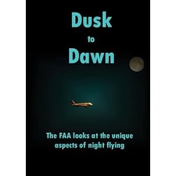 Dusk to Dawn