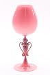 Goblet