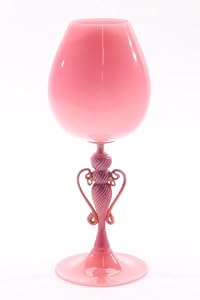 Goblet