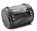 Backpackers' Cache - Carrying Case