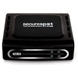 SecuritySpot Home Security