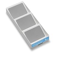 Madesmart 2 by 15.4 by 6-1/2-Inch Spice Drawer Organizer