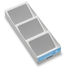 Madesmart 2 by 15.4 by 6-1/2-Inch Spice Drawer Organizer