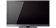 Sony BRAVIA KDL-32EX715 81,3 cm (32 Zoll) LED-Backlight-Fernseher (Full-HD, 100Hz, DVB-T/-C/-S2) schwarz