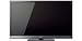 Sony BRAVIA KDL32EX713 32-inch Widescreen Full HD 1080p LCD Internet TV with Edge LED Screen, Motionflow 100Hz and Eco Features