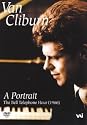 Van Cliburn: A Portrait - 1966