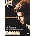 Van Cliburn: A Portrait - 1966