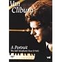 Van Cliburn: A Portrait - 1966