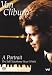 DVD : Van Cliburn: A Portrait - 1966