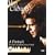 Van Cliburn: A Portrait - 1966