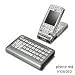 Freedom Mini Bluetooth Keyboard