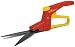WOLF-Garten Swivel Grass Shear #7024004