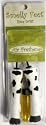 Smelly Feet Air Freshener - Cow Legs - Citrus Slices