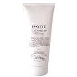 Payot Masque Clarifiant ( Salon Size ) 200ml/6.7oz