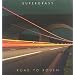 Road to Rouen [12 inch Analog]