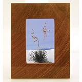 4X6 RUST STONEHEDGE FRAME - 4X6 RUST STONEHEDGE PHOTO FRAME - frame