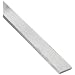 Aluminum 6061 Rectangular Bar