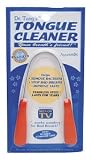 Dr. Tung's Tongue Cleaner