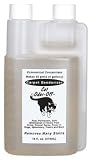 Cat-Odor Off Concentrate (16 oz)