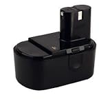 Review Sealey  / Sealey CB18/99 - Cordless Power Tool Battery 18V for CP9918VHK, CP2018VHK