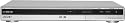 Sony RDR-GX330 Single Tray DVD Recorder