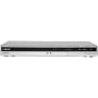 Sony RDR-GX330 Single Tray DVD Recorder