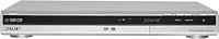 dvd recorders, , Sony RDR-GX330 Single Tray DVD Recorder
