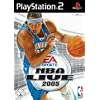 NBA Live 2005
