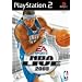 NBA Live 2005