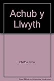 Achub y llwyth