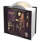 Click here to buy Ziggy Stardust: 30th Anniv (Bonus CD) by  David Bowie .