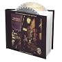 Ziggy Stardust: 30th Anniv (Bonus CD)