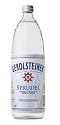 サッポロ ゲロルシュタイナー 1000ml×12本入り