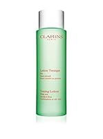 Clarins Tónico Facial Iris 200 ml