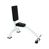 Valor DG-1 Stationary Bench