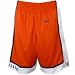 Nike Syracuse Orangemen Men's Basketball Practice T-Shirt Medium