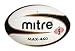 MITRE Max 460 Rugby Ball (BB2100), 5